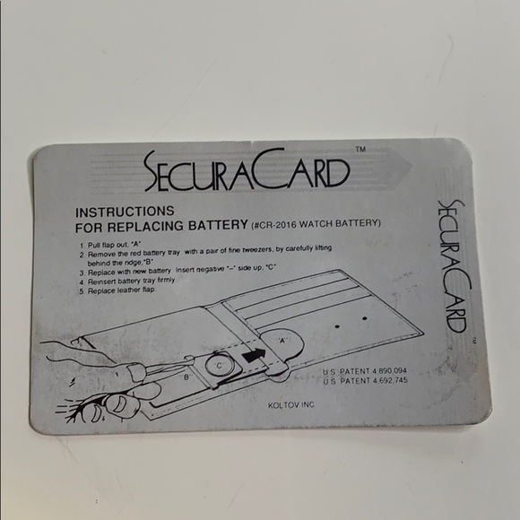 Vintage genuine sunflower leather yellow wallet crossbody bag - Picture 10 of 10